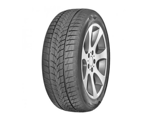 Tristar Snowpower UHP 225/55 R18 98V