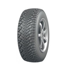 Tunga Nordway 185/70 R14 88Q (шип)