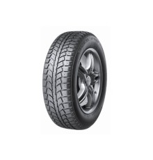 Uniroyal Tiger Paw Ice & Snow 2 185/60 R14 82S (під шип)