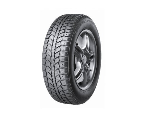 Uniroyal Tiger Paw Ice & Snow 2 185/60 R14 82S (під шип)