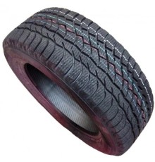 Viatti Bosco S/T V-526 215/65 R16 98T