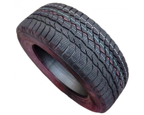 Viatti Bosco S/T V-526 215/65 R16 98T