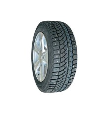 Viatti Brina Nordico V-522 185/60 R14 82T (шип)