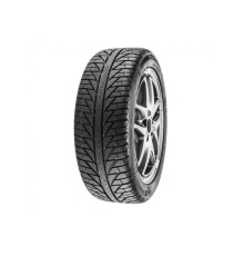 Viking SnowTech II 255/55 R18 109H XL