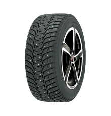 WestLake IceMaster Spike Z-506 225/50 R17 98H XL (шип)