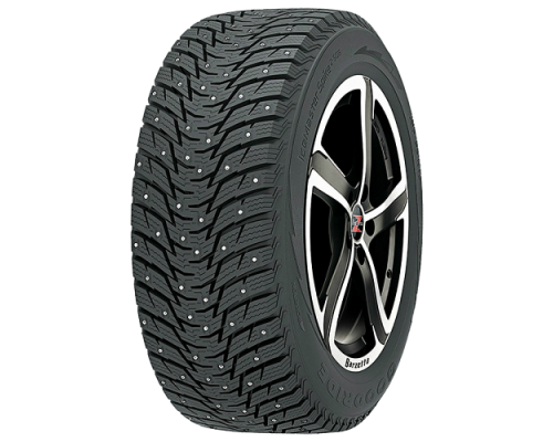 WestLake IceMaster Spike Z-506 185/65 R15 92T XL (шип)