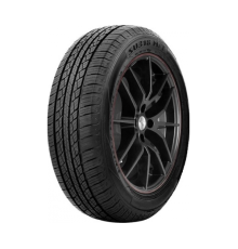 WestLake SU318 H/T 245/60 R18 105T