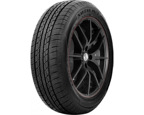 WestLake SU318 H/T 225/60 R18 100H