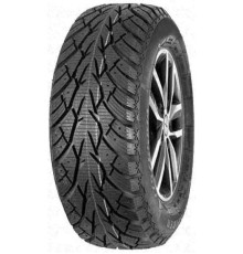 Windforce Ice-Spider 205/60 R16 96T XL (під шип)