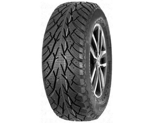 Windforce Ice-Spider 205/60 R16 96T XL (під шип)