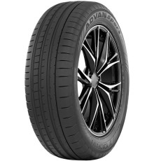 Yokohama Advan Sport V107F 235/50 R19 99Y MO1