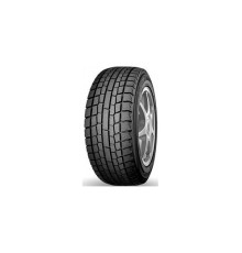 Yokohama IceGUARD IG20 225/45 R18 91T