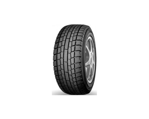 Yokohama IceGUARD IG20 225/55 R16 95Q