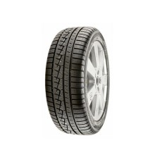 Yokohama W.Drive V902A 195/60 R15 88T