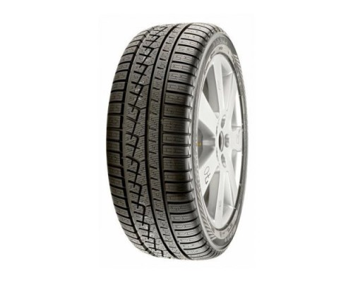 Yokohama W.Drive V902A 225/60 R16 102H XL