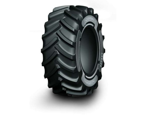 Advance AR2000 380/90 R54 171D TL