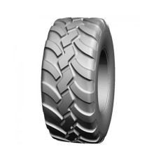 Advance AR833 560/60 R22,5 175D/165A8