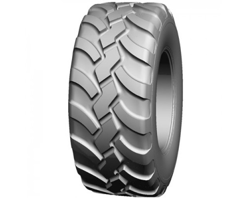 Advance AR833 710/45 R22,5 175D/165A8