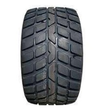 Advance AR835 560/60 R22,5 165D TL