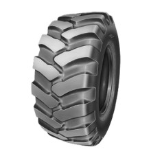 Advance E-2H 405/70 R24 PR14