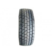 Advance ELDH 315/70 R22,5 154/150L