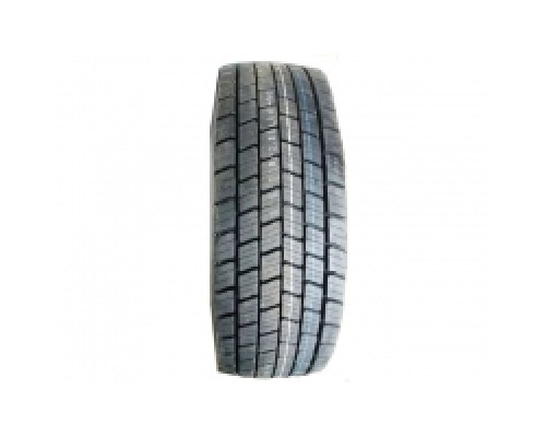 Advance ELDH 315/70 R22,5 154/150L