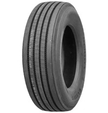 Advance ELSH 315/70 R22,5 156/150L