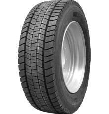 Advance GL265D 215/75 R17,5 135/133J PR16