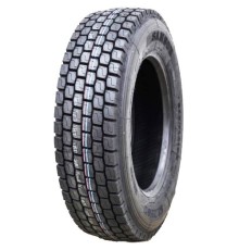 Advance GL267D 295/80 R22,5 152/148L PR18