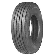 Advance GL278A 245/70 R17,5 143/141J PR18