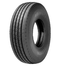 Advance GL282A 315/70 R22,5 154/150L PR18