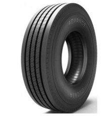 Advance GL283A 215/75 R17,5 135/133J PR16