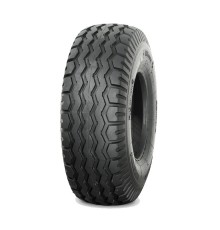 Advance I-1A 10,00/75 R15,3 130A8 PR14