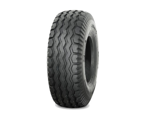 Advance I-1A 10,00/80 R12 PR10