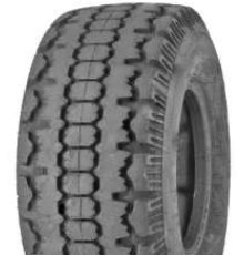 Advance M-215 16,50/70 R18 149G PR16