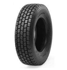 Aeolus ADR35 215/75 R17,5 135/133J PR18