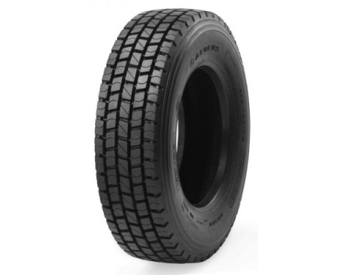 Aeolus ADR35 245/70 R17,5 136/134M PR18