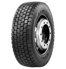 Aeolus ADR69 295/80 R22,5 152/149M