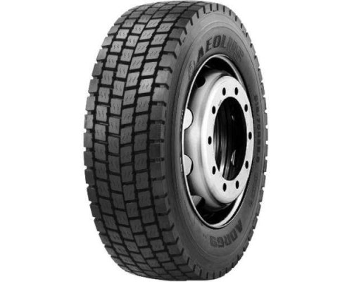 Aeolus ADR69 315/80 R22,5 154/151M