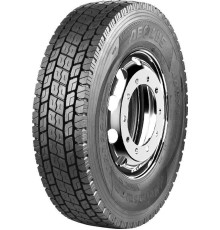 Aeolus ADR78 245/70 R19,5 144/142J PR18