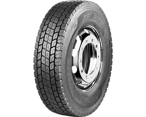 Aeolus ADR78 245/70 R19,5 144/142J PR18