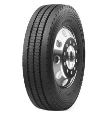 Aeolus AGB20 275/70 R22,5 148/145J