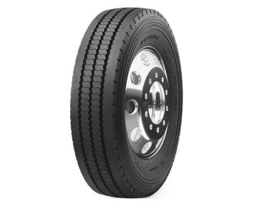 Aeolus AGB20 275/70 R22,5 148/145J