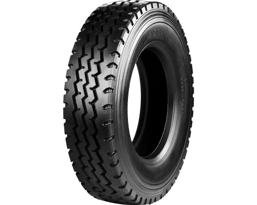 Aeolus AGC08 315/80 R22,5 154/151L PR18