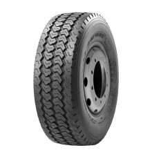 Aeolus AGC28 385/65 R22,5 164K