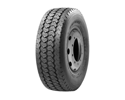 Aeolus AGC28 425/65 R22,5 165K PR20