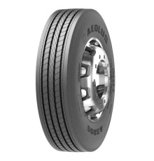 Aeolus ASR05 315/60 R22,5 153/150L PR20