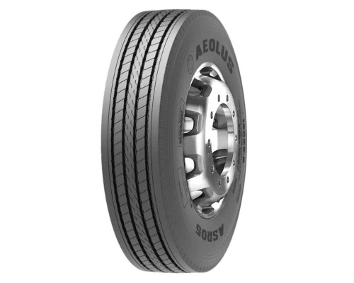 Aeolus ASR05 315/60 R22,5 153/150L PR20