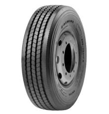 Aeolus ASR35 235/75 R17,5 143/141J