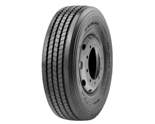 Aeolus ASR35 235/75 R17,5 143/141J